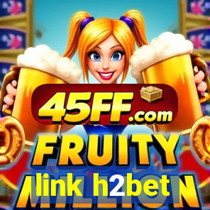 link h2bet